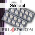 Sildanil 07